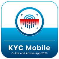 KYC Mobile : Guide and advice app on 9Apps