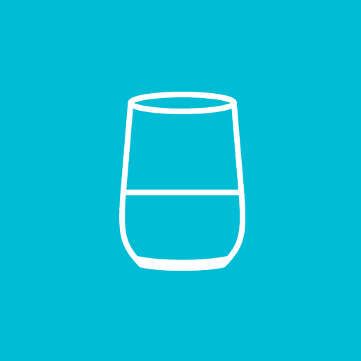 Befehle für Google Home icon