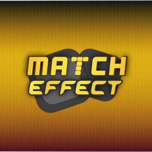 Match Effect icon