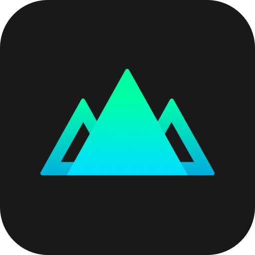 Wallpapers for WA Chat icon