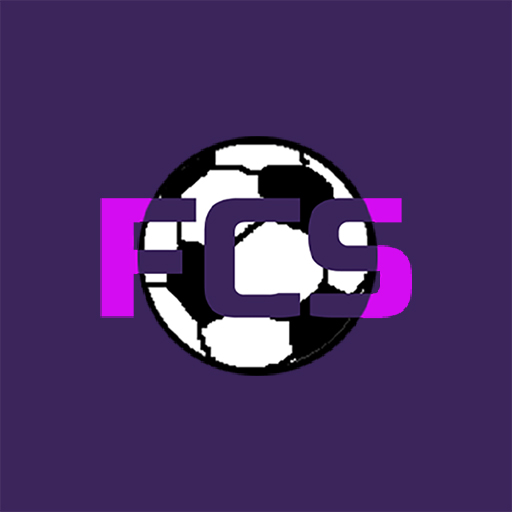 Football Career Sim icon