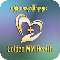 Golden MM Health on 9Apps