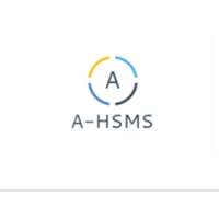 Alpha Tech HSMS on 9Apps