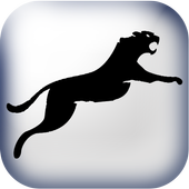 Free Internet - VPN Unlimited - Unblock Vpn Master icon