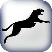 Free Internet - VPN Unlimited - Unblock Vpn Master on 9Apps