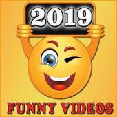 Funny Videos For Social Media App