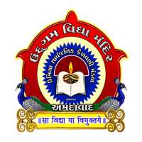 Udgam Teacher App on 9Apps