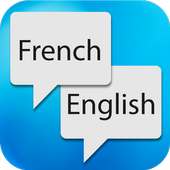 French English Translator on 9Apps