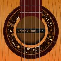 Guitar Saz on 9Apps