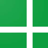 Cyprus Pharmacy Guide on 9Apps