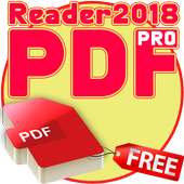 PDF Reader Pro on 9Apps