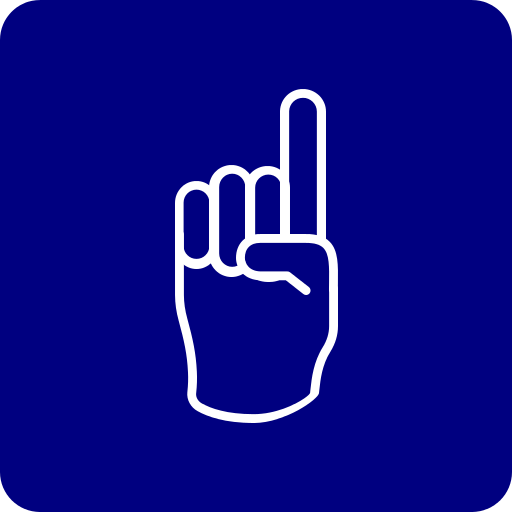 Indian Constitution and Polity أيقونة