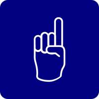 Indian Constitution and Polity on 9Apps