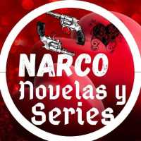 Narco Novelas y Series 2020 on 9Apps