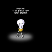 Funny Wallpapers icon