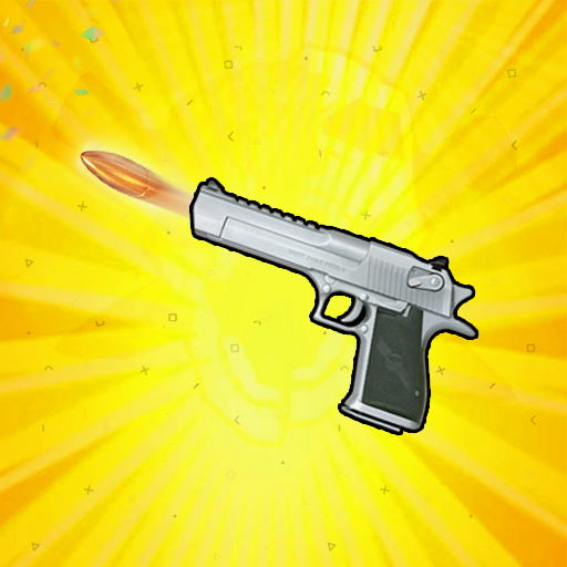 One Tap Headshot Pro:GFX Tool icon