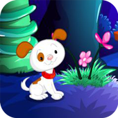 Escape Games Day-804 icon