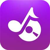 Anghami (older)