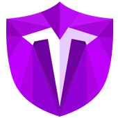Antivirus Master icon