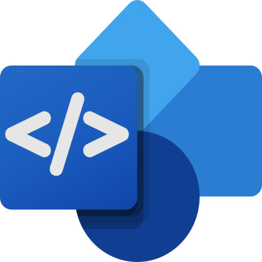 Learn All Microsoft Tech Tutorials Offline⭐️ иконка