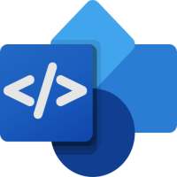 Learn All Microsoft Tech Tutorials Offline⭐️ on 9Apps