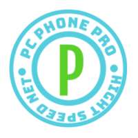 PC PHONE PRO VPN