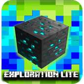 The MiniCraft 2: Adventure Exploration Lite Game