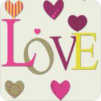 Frases de San Valentín - Frases del 14 de Febrero on 9Apps