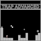Trap Advanced Free icon