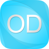 Old Dominion Song Lyrics icon