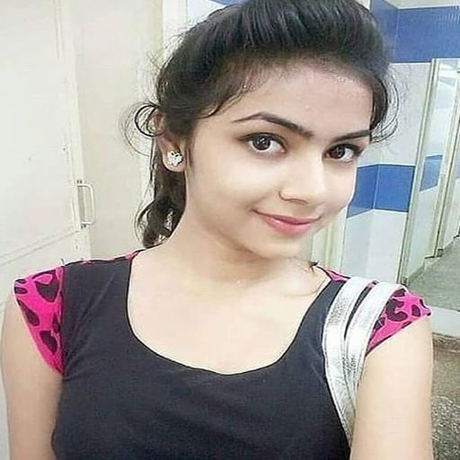 Online Girls Live Talk- Desi Chat icon