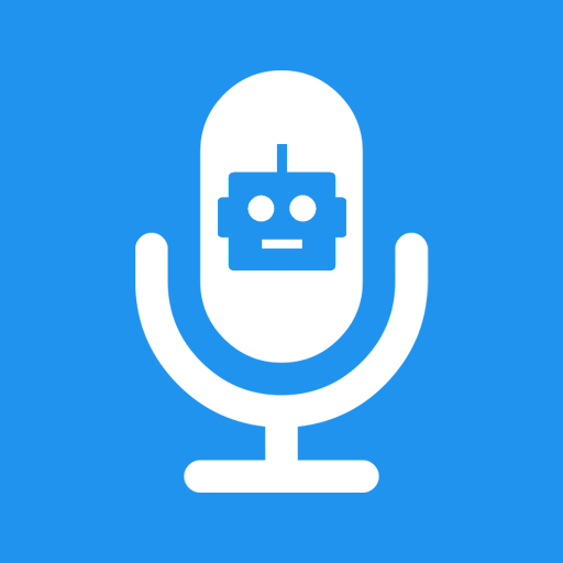 Best Voice Changer icon