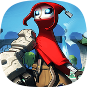 Free -HOB- Guide Game ! icon