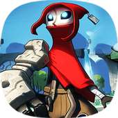 Free -HOB- Guide Game ! on 9Apps