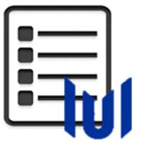 SZX Check list on 9Apps