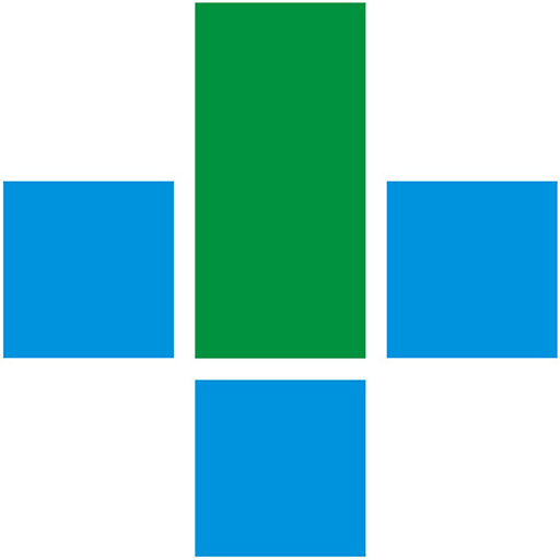 Specialist Clinic &amp; Diagnostic icon