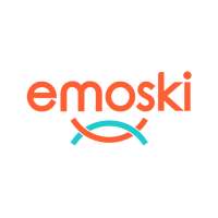 Emoski on 9Apps