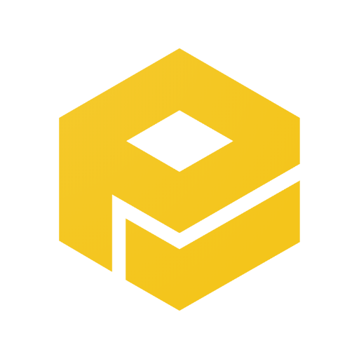 MoviePack - Watch Movie Online أيقونة