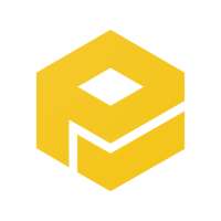 MoviePack - Watch Movie Online on 9Apps