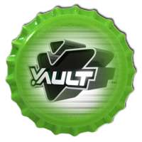 Vault!