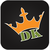 Tips Draftkings Free icon