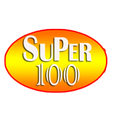 ikon Family 100 Kuiz