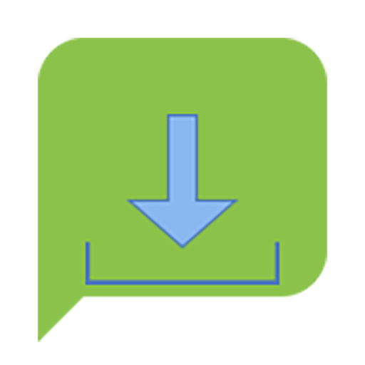 Wats Status Saver icon