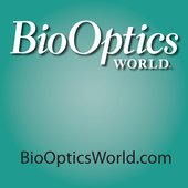 BioOptics World icon