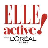 LE FORUM DES FEMMES ACTIVES on 9Apps