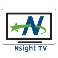 Nsight TV