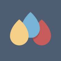 Shady Notify (Material Notification styles) on 9Apps