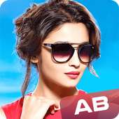 Alia Bhatt Photos on 9Apps