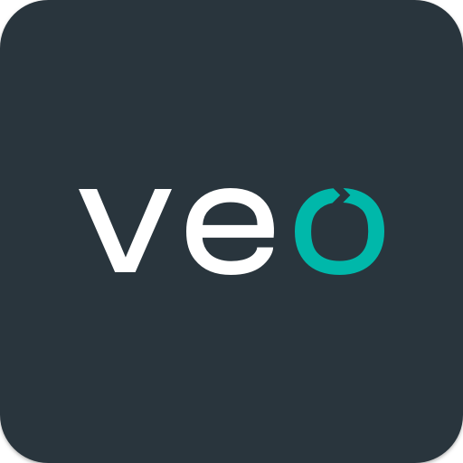 Veo - Shared Electric Vehicles icon