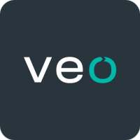 Veo - Shared Electric Vehicles